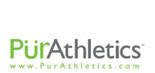 PurAthletics