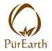 PurEarth