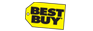 BestBuy