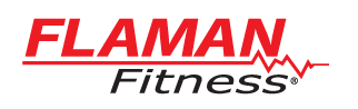 Flaman Fitness