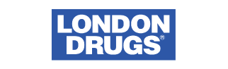 London Drugs