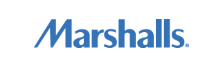 Marshalls