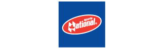 National Sports