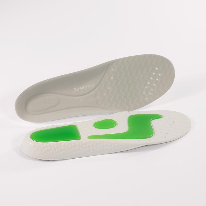 Arch Support Shoe Insoles Arch Support Shoe Insoles
