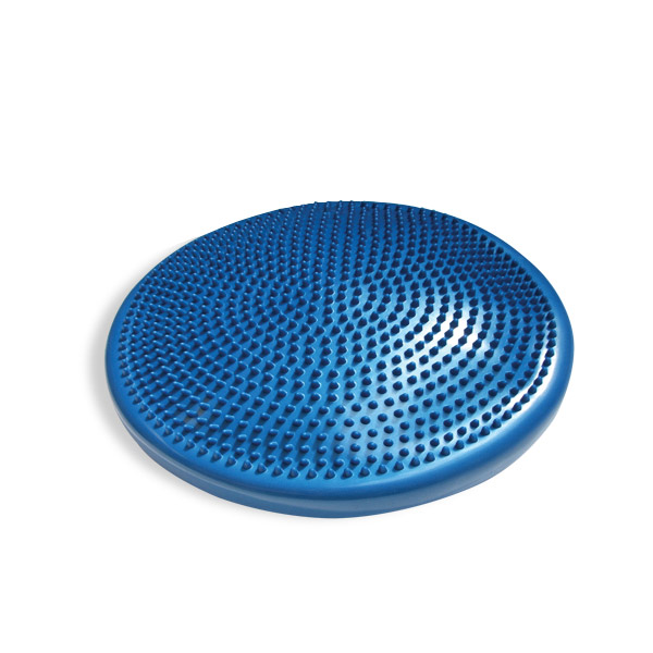 Balance Disc Active Sitting Cushion
