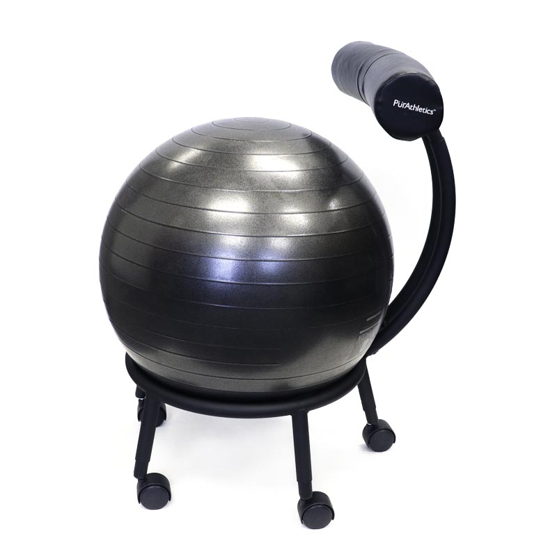 Zenzu Ball Chair Zenzu Ball Chair