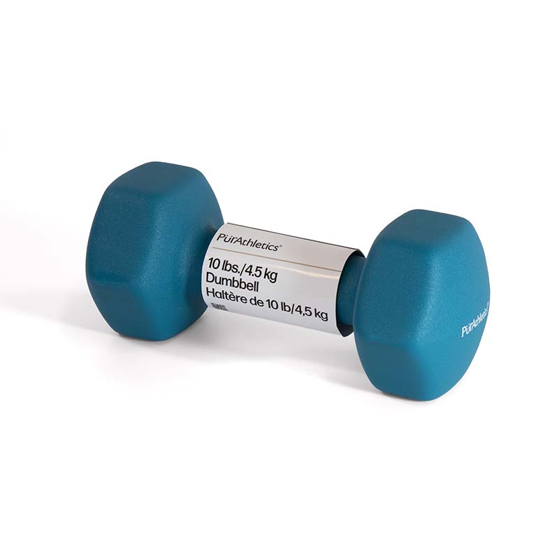 10 lb/4.5 kg Tapestry