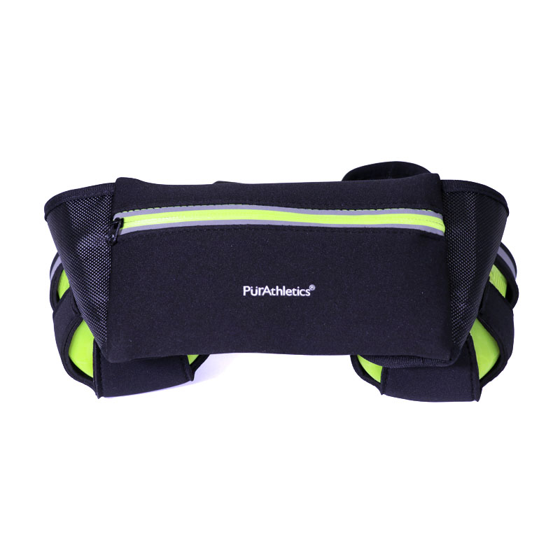Hydration Pack Duo Hydration Pack Duo