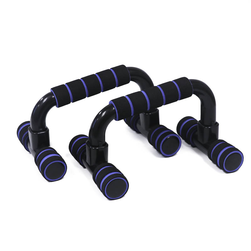 Push Up Bars Push Up Bars
