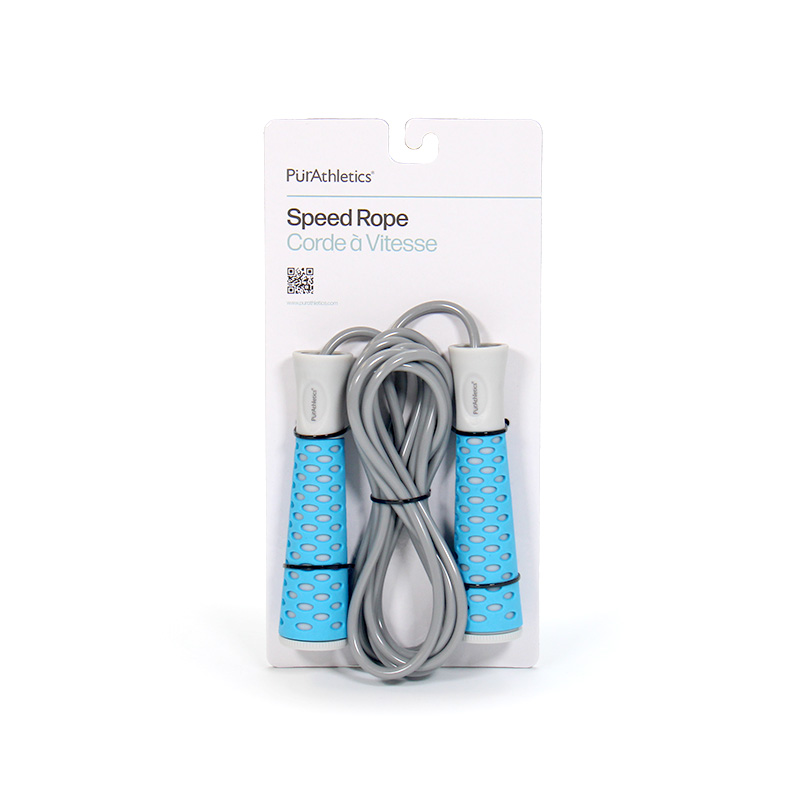 Speed Rope