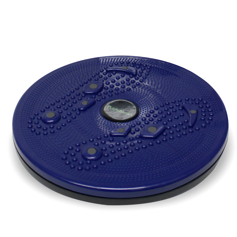 Twist Board