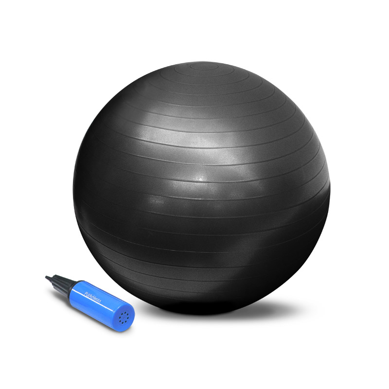 65cm Exercise Ball 65cm Exercise Ball