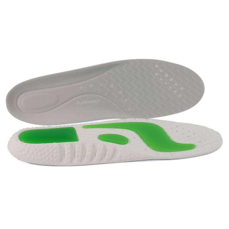 Arch Support Shoe Insoles Arch Support Shoe Insoles