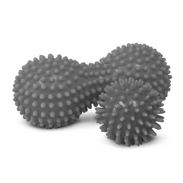 2-PCS. Muscle Relief Massager 2-PCS. Muscle Relief Massager