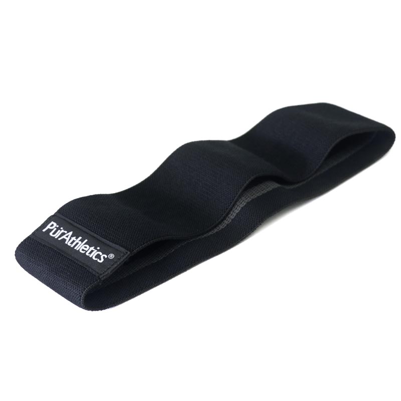 Power Fitness Band Power Fitness Band