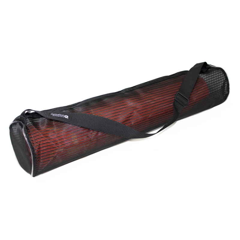 Hot Yoga Bag