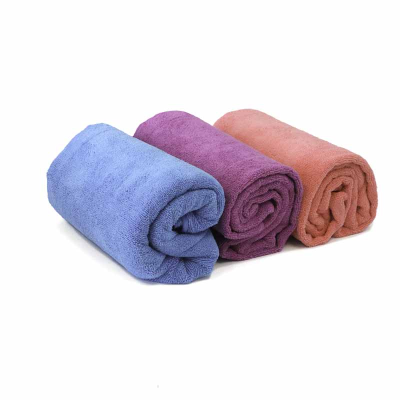 Hot Yoga & Gym Towel Hot Yoga & Gym Towel