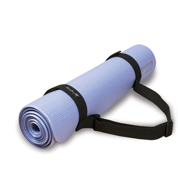 Mat Carry Strap | Trimax Sports Inc.