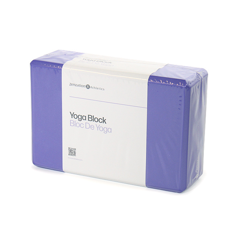 Yoga Block