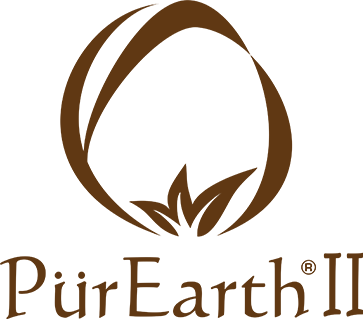 PurEarth I Eco Yoga Mats