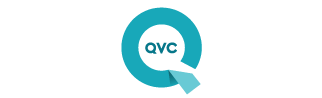 qvc