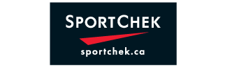 SportChek