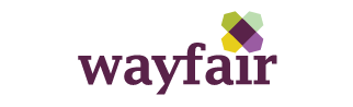 Wayfair